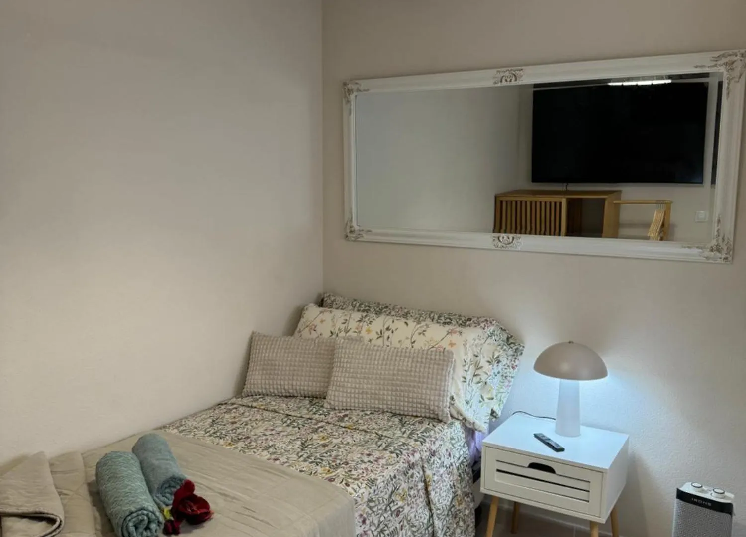 Dream Laguna La Laguna  Apartment La Laguna (Tenerife)